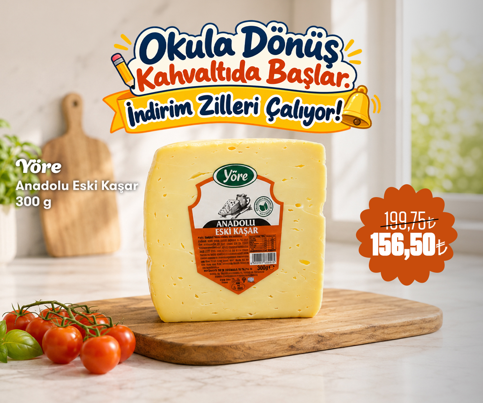 Eski Kaşar